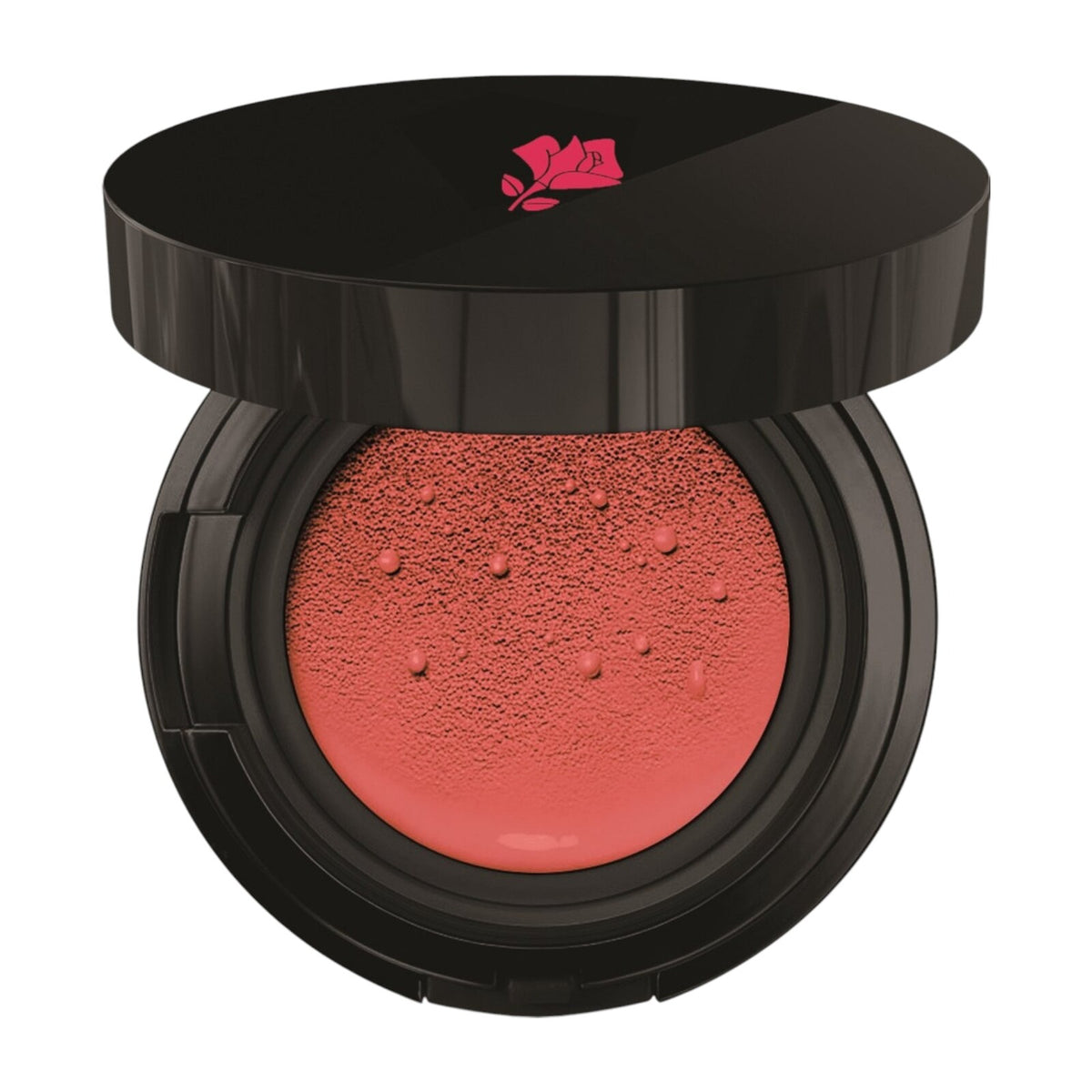 lancome-cushion-blush-powder-022-rose-givree-7-g-1756878915