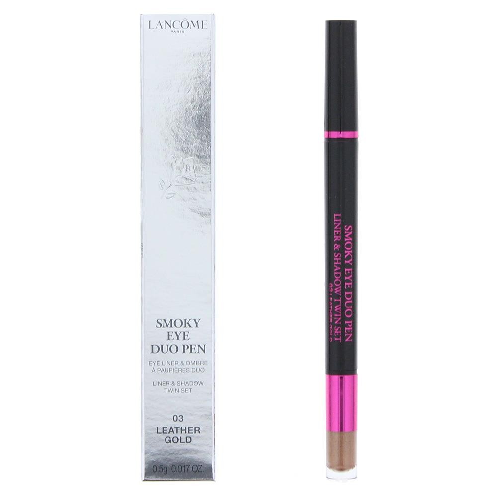 lancome-smoky-eye-double-ended-liquid-eyeliner-cream-eyeshadow-pencil-2-in-1-03-leather-gold-0-5-g-1757445489