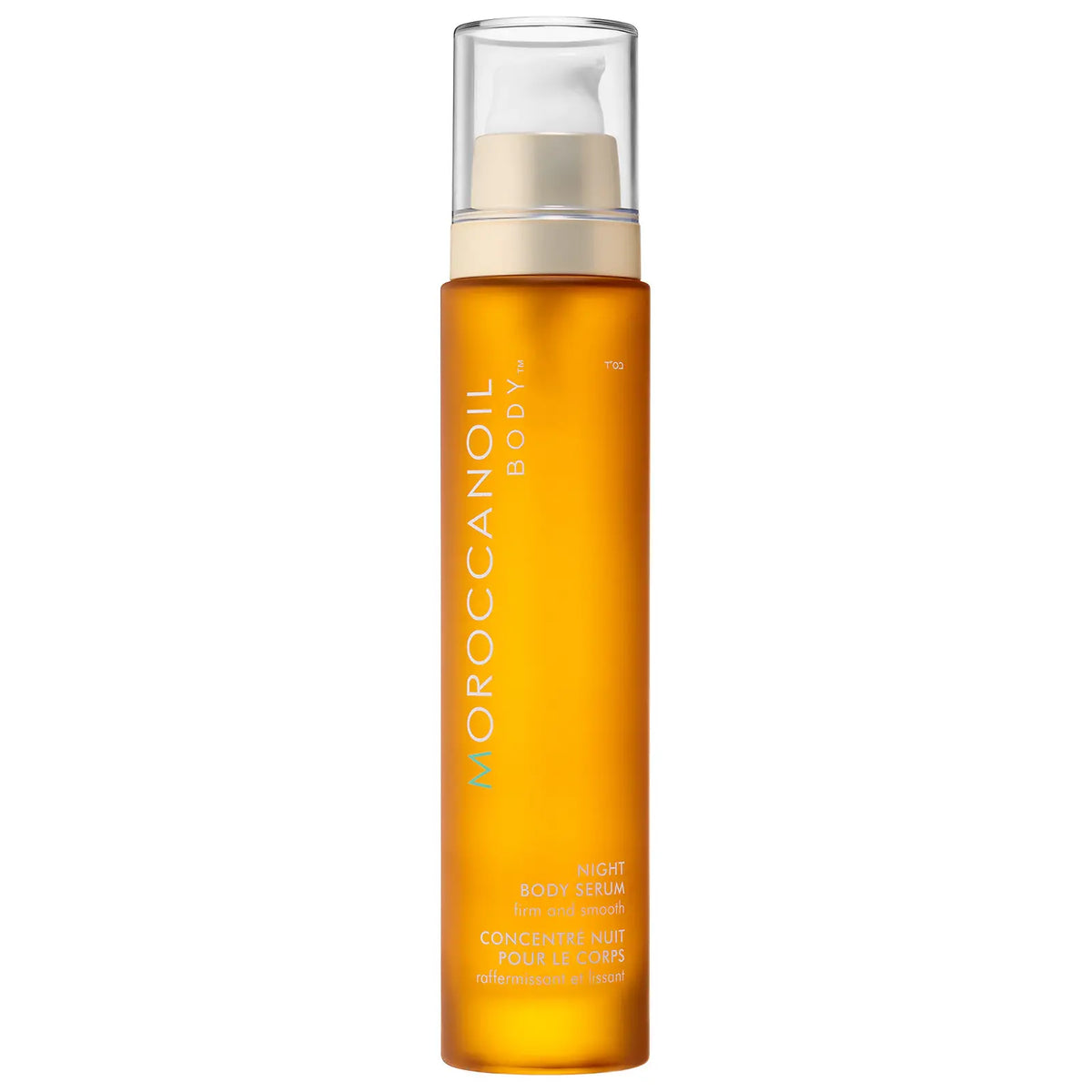 moroccanoil-body-firming-body-serum-100-ml-0-7290017279626-1676465942-1