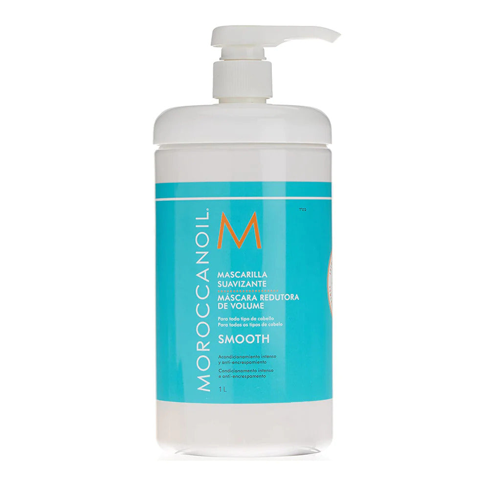 moroccanoil-smooth-argan-oil-hair-treatment-cream-mask-for-hydration-1000-ml-1681456585