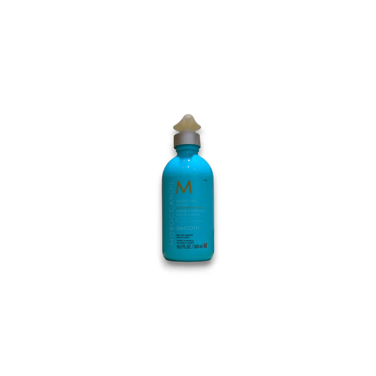 moroccanoil-smooth-argan-oil-hair-styling-lotion-300-ml-1685525808