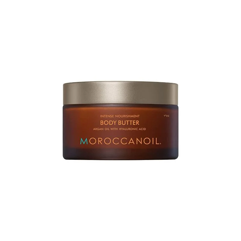 moroccanoil-body-polishing-hyaluronic-acid-moisturizing-body-butter-200-ml-1678885223-1
