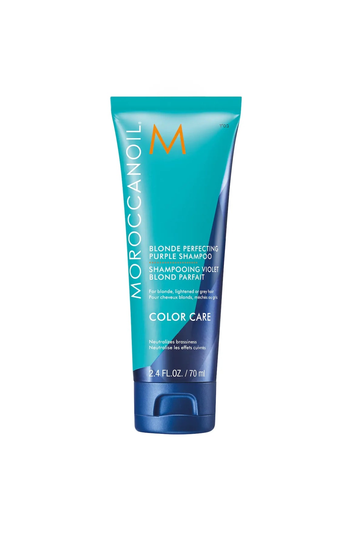 moroccanoil-perfecting-purple-hair-colour-conditioner-purple-for-nourishing-70-ml-1679053966