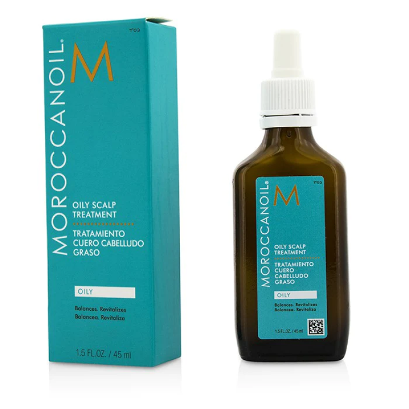 moroccanoil-oily-argan-oil-hair-oil-treatment-for-hydration-45-ml-1679057977