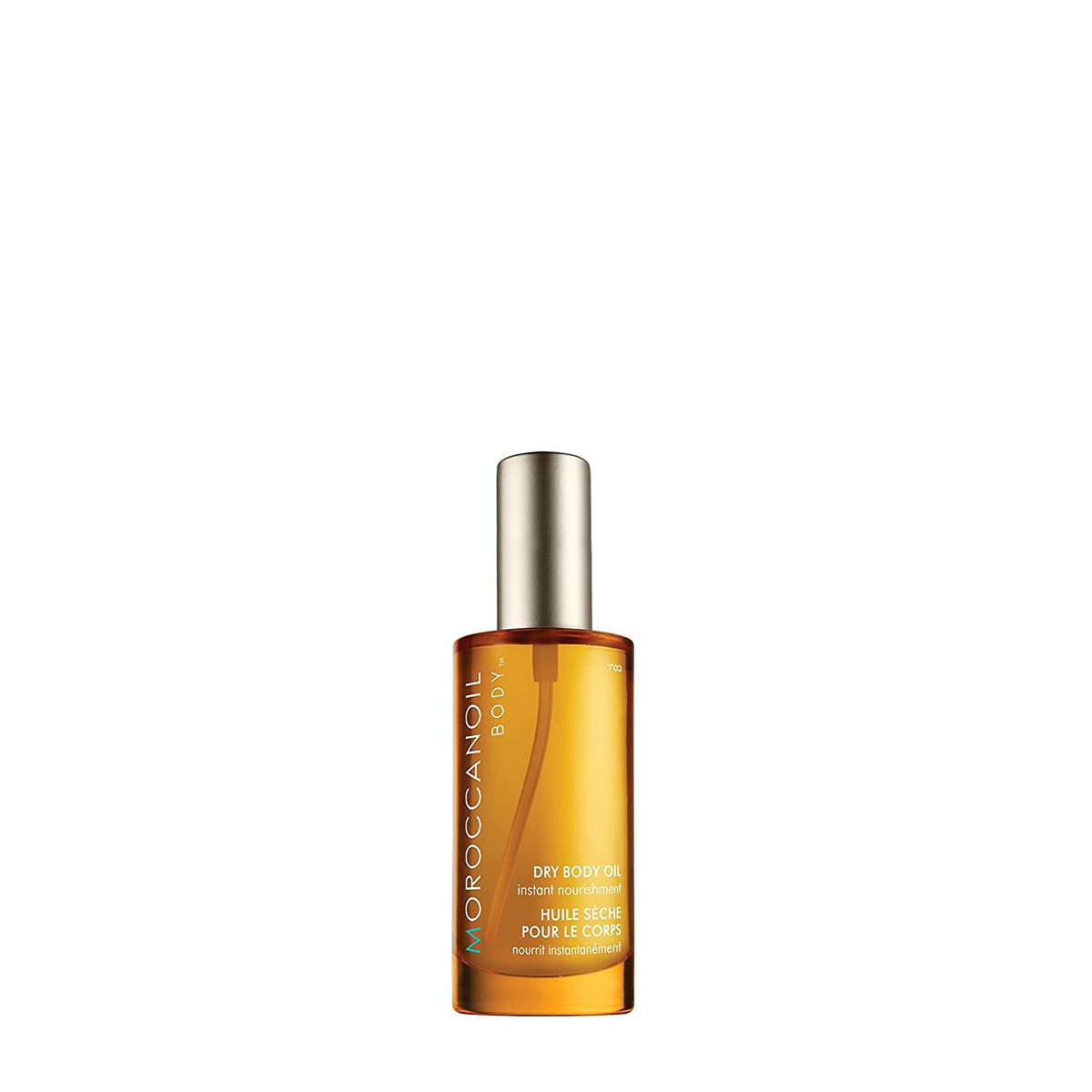 moroccanoil-moroccanoil-paraben-free-argan-extract-moisturizing-dry-body-oil-50-ml-1678960995-1