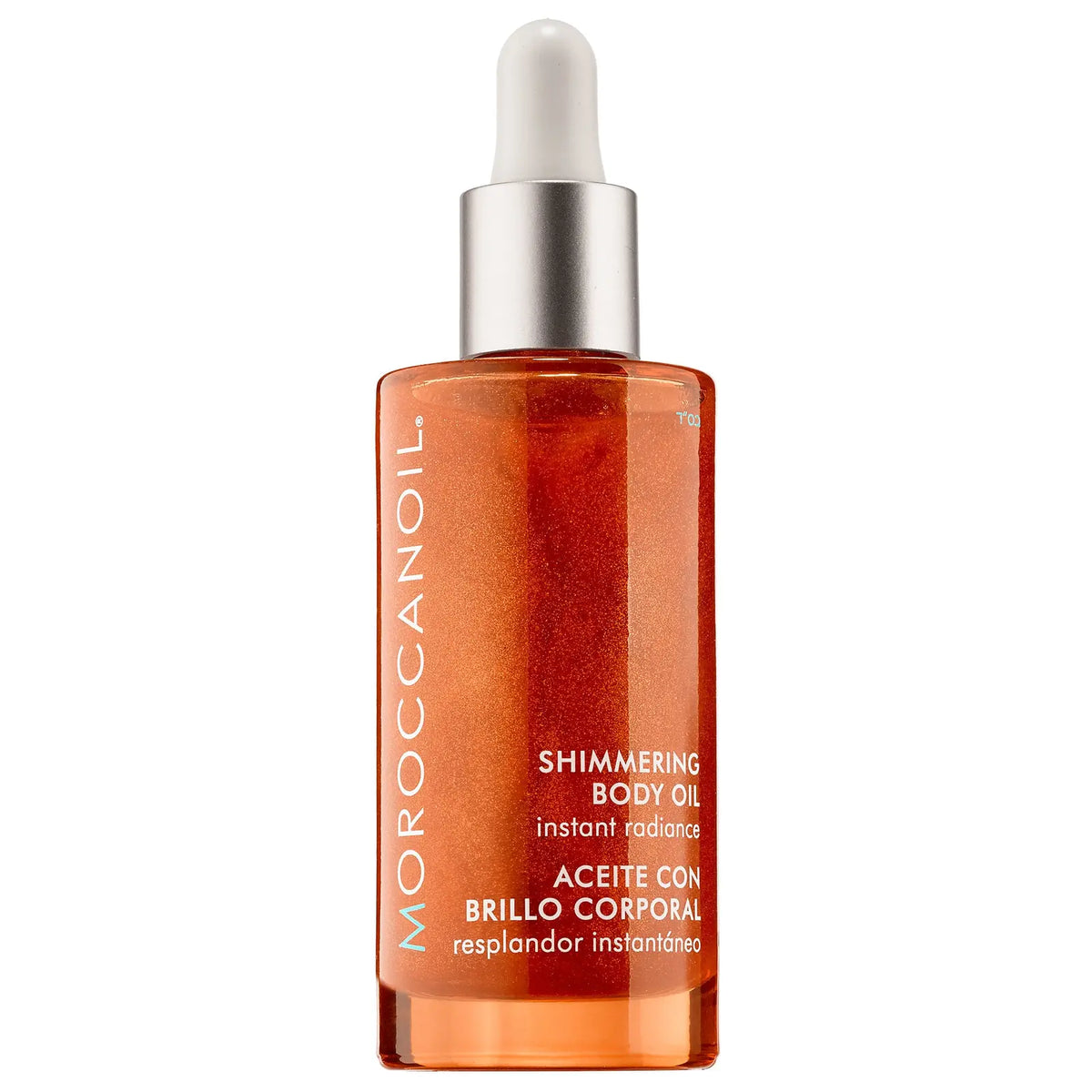 moroccanoil-shimmering-fragrance-free-nourishing-body-oil-50-ml-1679321250-1