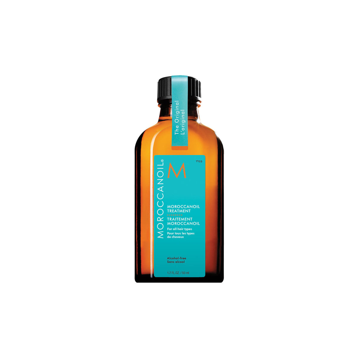 moroccanoil-moroccanoil-hair-oil-treatment-revitalizing-fortifying-50-ml-1757063927-1