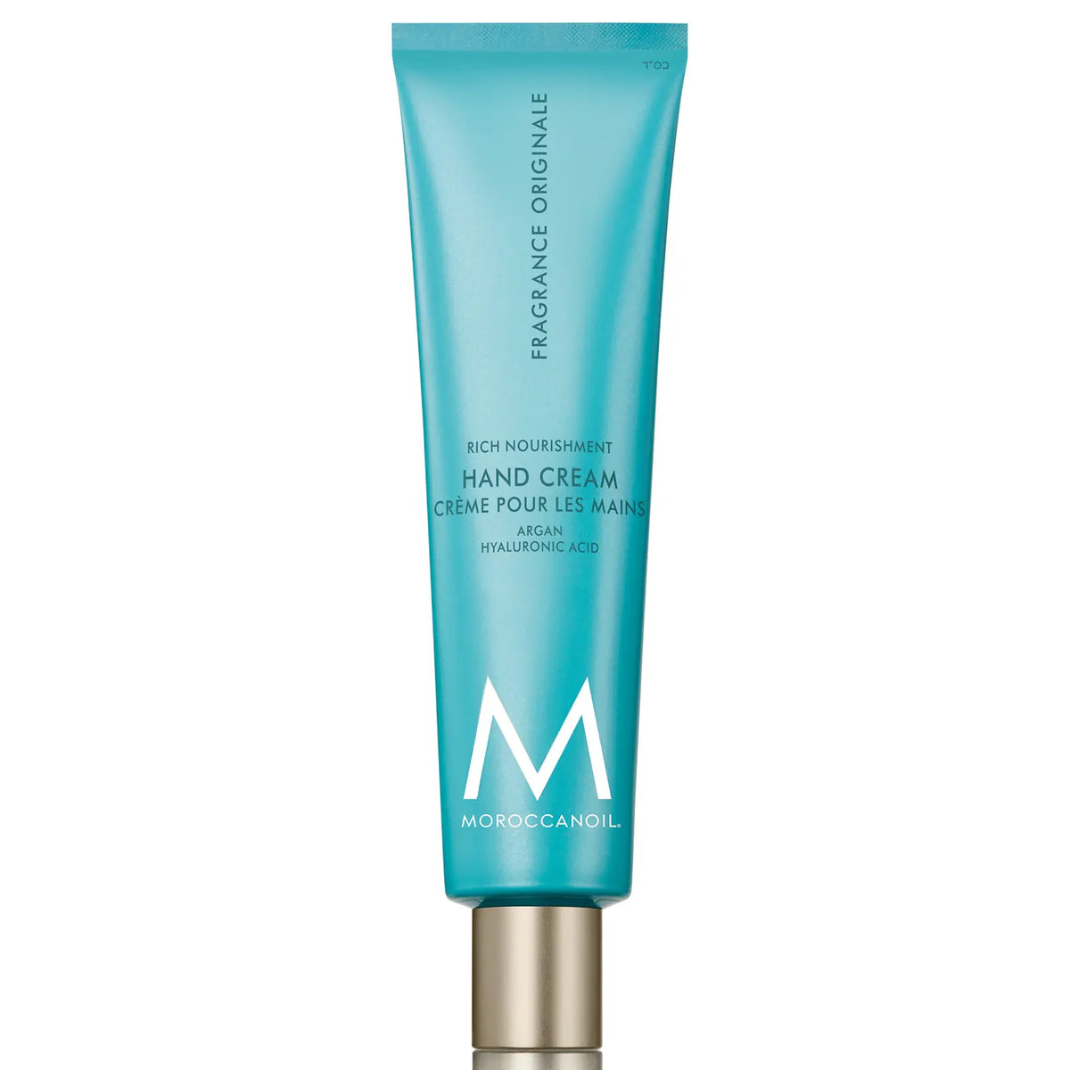 moroccanoil-fragrance-originale-paraben-free-moisturizing-and-softening-hand-cream-amber-and-sweet-floral-100-ml-1678963897-1
