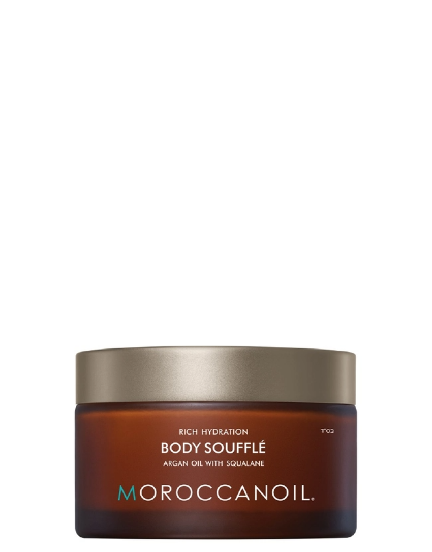 moroccanoil-moroccanoil-argan-oil-smoothing-body-souffle-daily-200-ml-1678886787-1