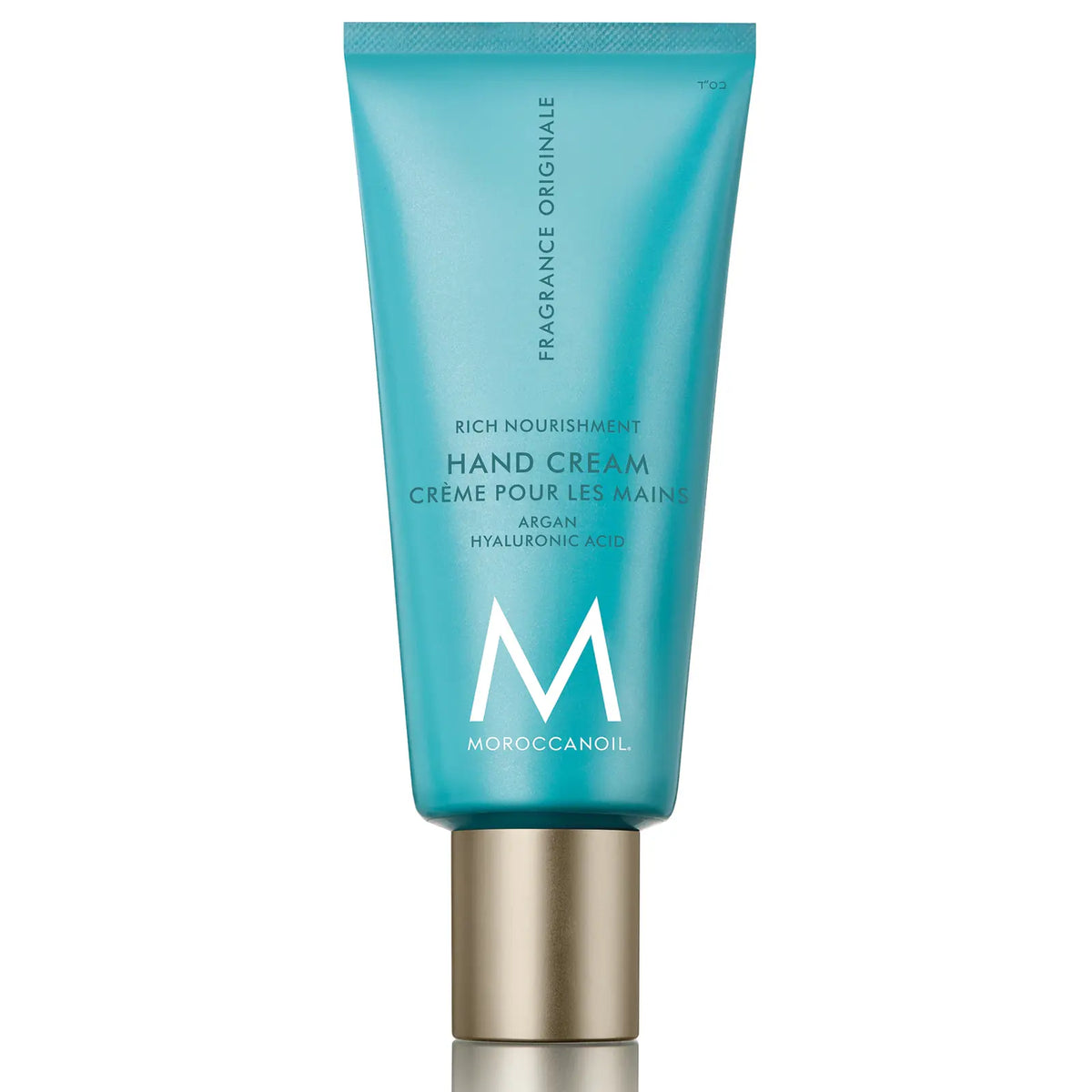 moroccanoil-fragrance-originale-paraben-free-hydra-nourishing-hand-cream-amber-and-sweet-floral-40-ml-1678964076-1
