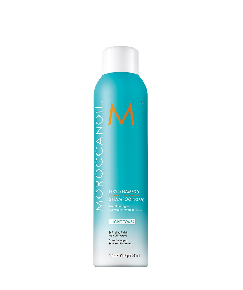 moroccanoil-style-light-tones-argan-oil-hair-dry-shampoo-soft-silky-finish-205-ml-tester-1754635076-1
