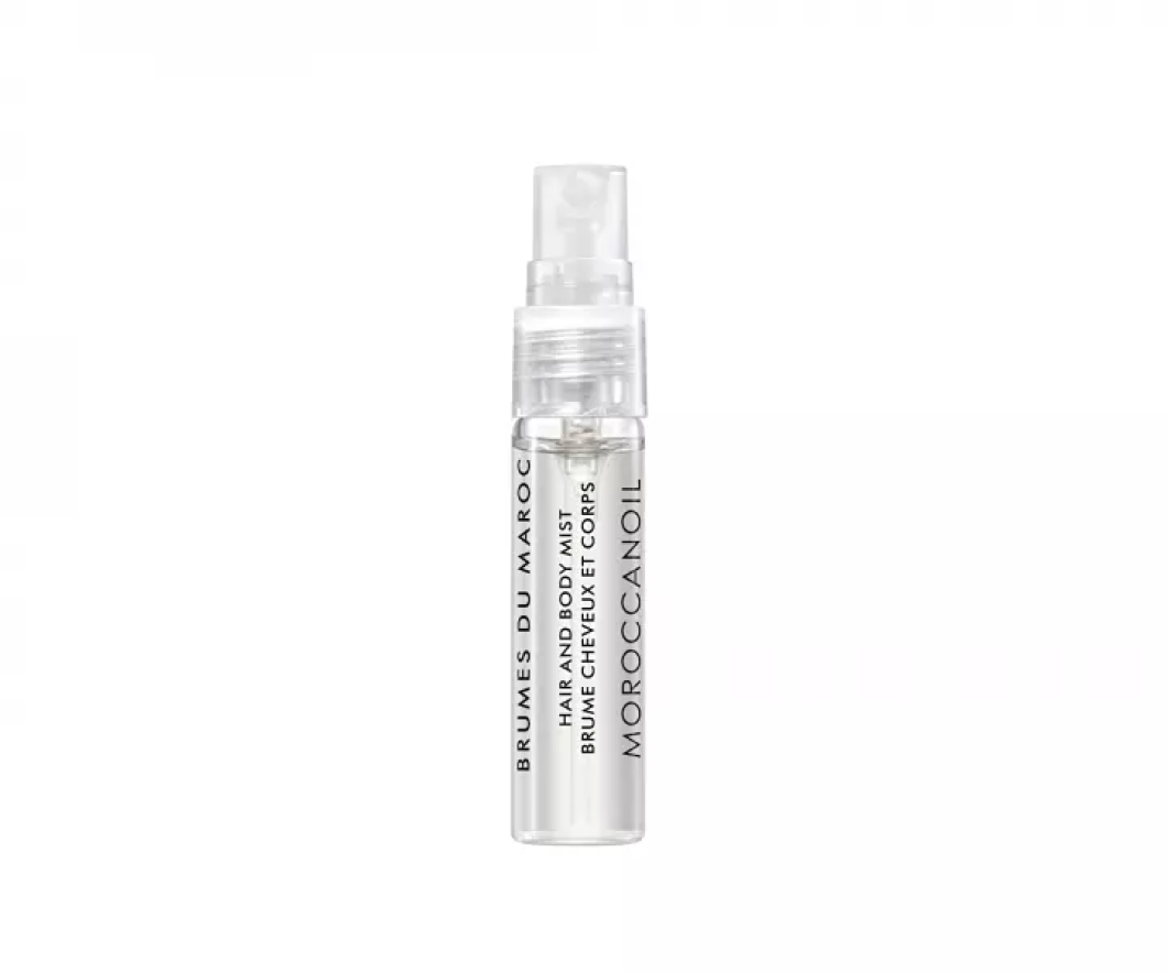 moroccanoil-brumes-du-maroc-hair-scented-mist-for-women-amber-and-sweet-floral-notes-5-ml-1678888421-1