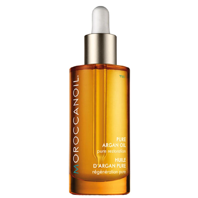 moroccanoil-pure-argan-fragrance-free-moisturizing-body-oil-50-ml-1679298014-1