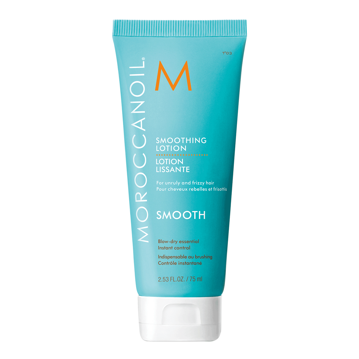 moroccanoil-smooth-paraben-free-hair-lotion-treatment-anti-frizz-75-ml-1679400761-1