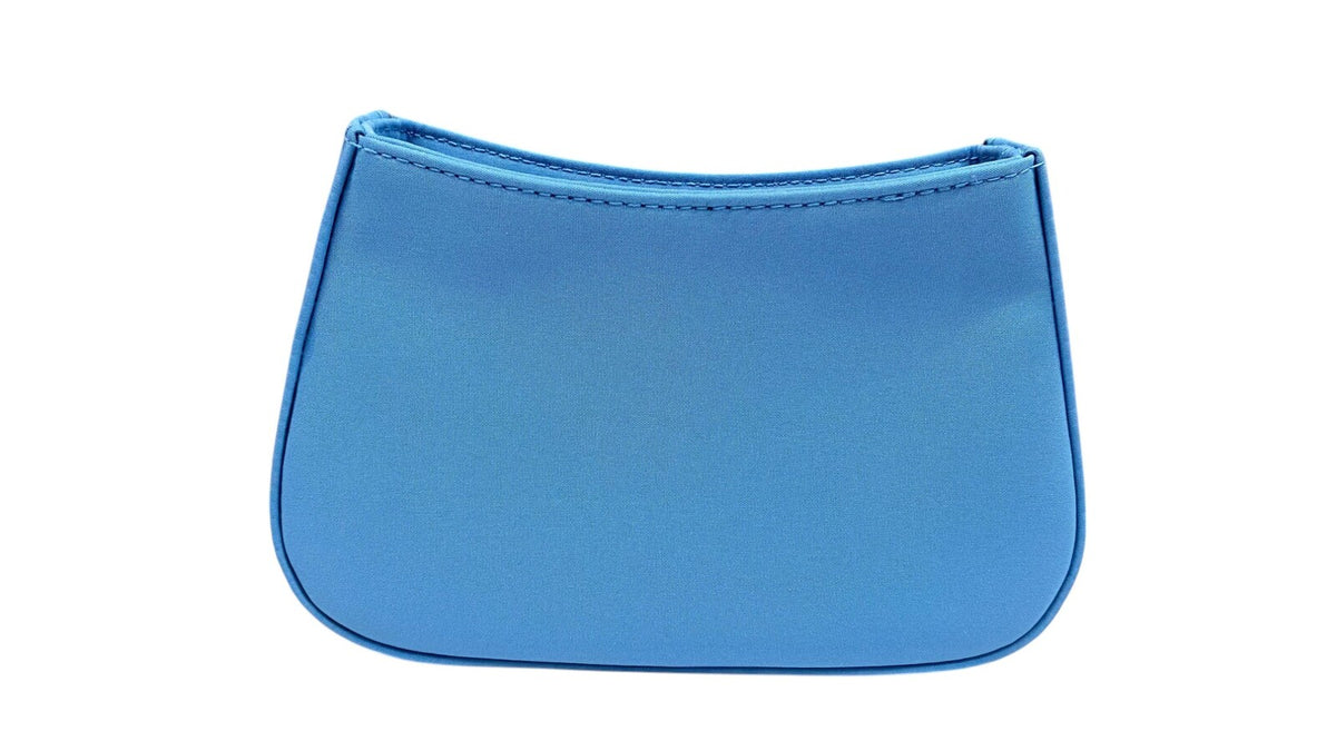 lanvin-lanvin-textile-bag-cosmetics-turquoise-for-women-small-1745304770