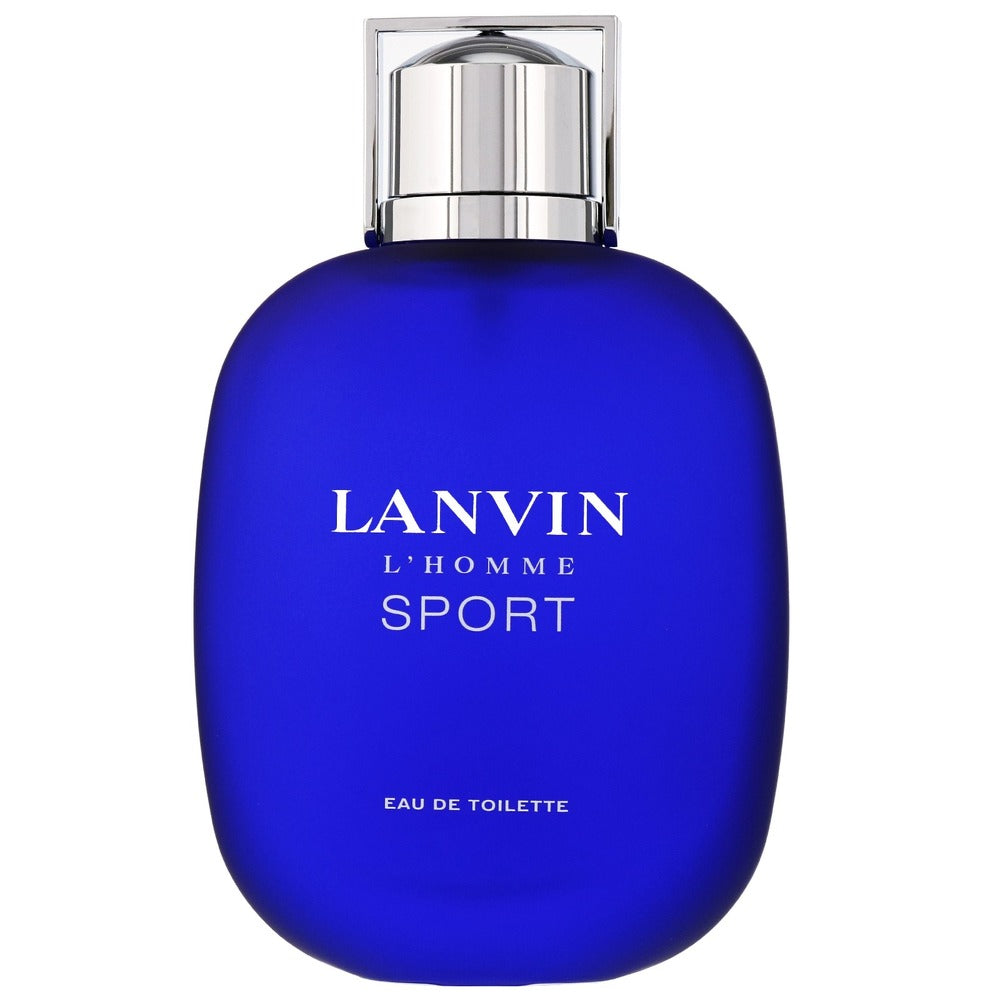 lanvin-l-homme-sport-eau-de-toilette-for-men-100-ml-1675433402-1