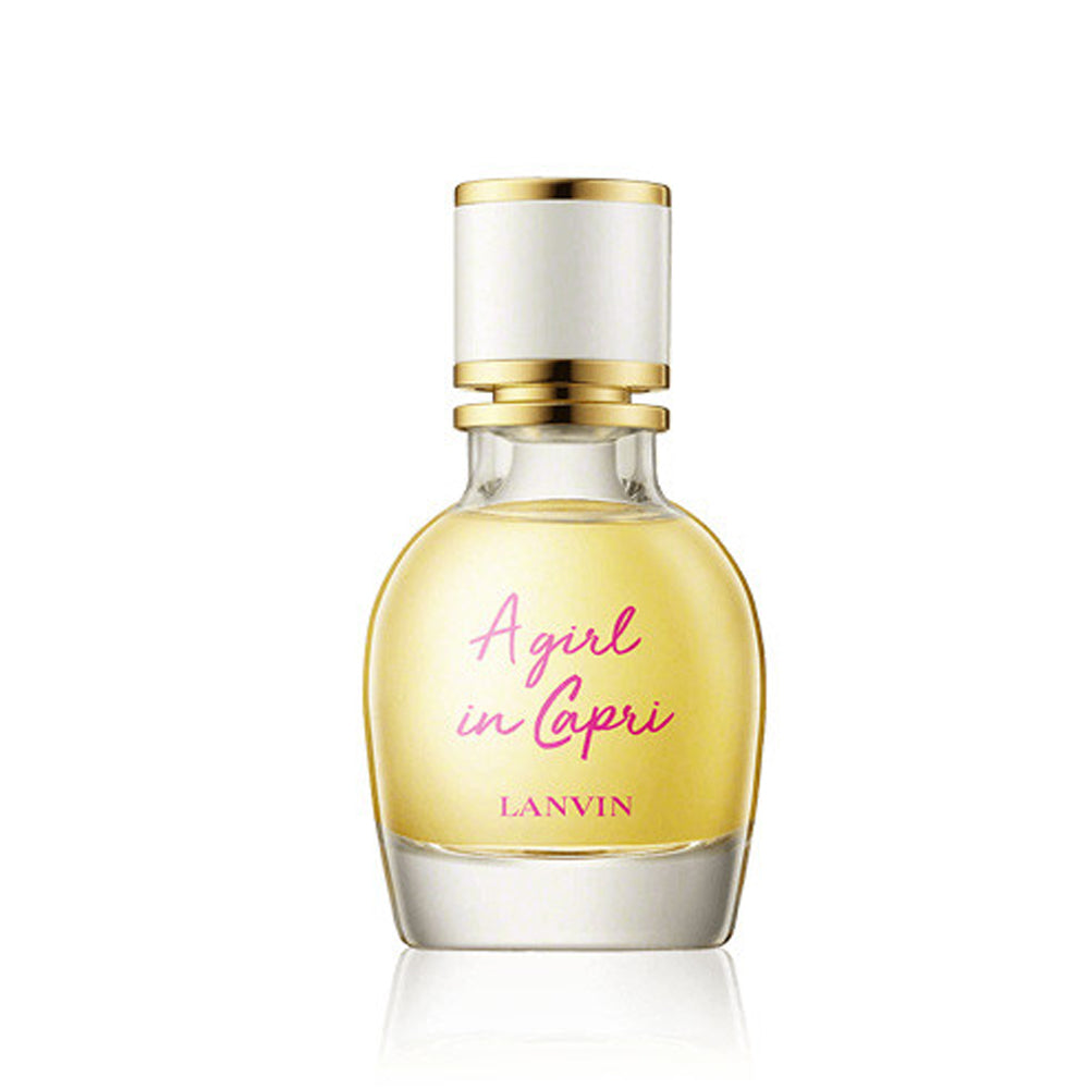 lanvin-a-girl-in-capri-eau-de-toilette-for-women-50-ml-1736758990-2