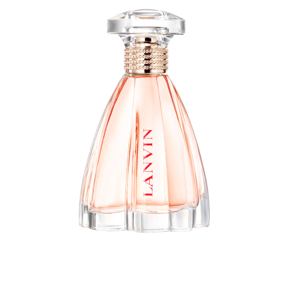 lanvin-modern-princess-eau-de-parfum-for-women-100-ml-0-3386460077200-1675434096-1