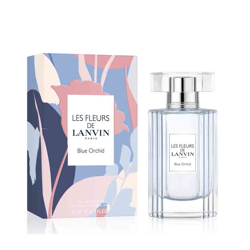 lanvin-les-fleurs-blue-orchid-eau-de-toilette-for-women-90-ml-0-3386460127257-1673526457-1