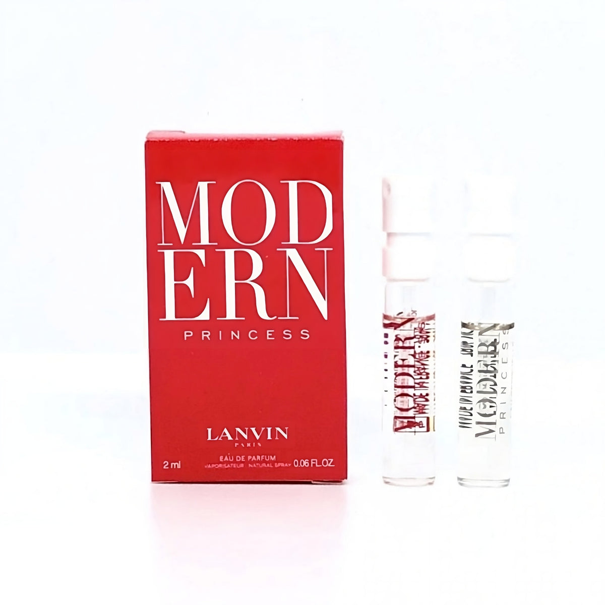 set-lanvin-modern-princess-eau-sensuelle-eau-de-toilette-for-women-2-ml-sample-modern-princess-eau-de-parfum-for-women-2-ml-sample-1678975058-1
