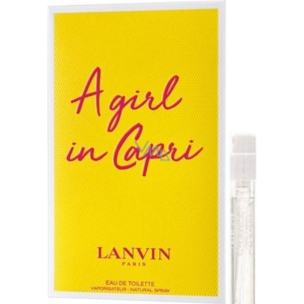 lanvin-a-girl-in-capri-eau-de-toilette-for-women-2-ml-sample-1673527628-1