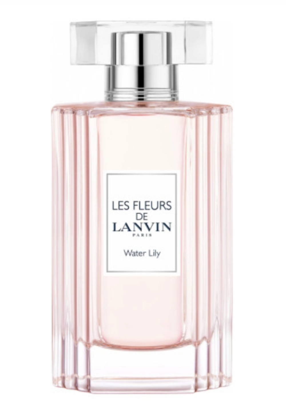 lanvin-les-fleurs-water-lily-eau-de-toilette-for-women-90-ml-tester-1673532130-1