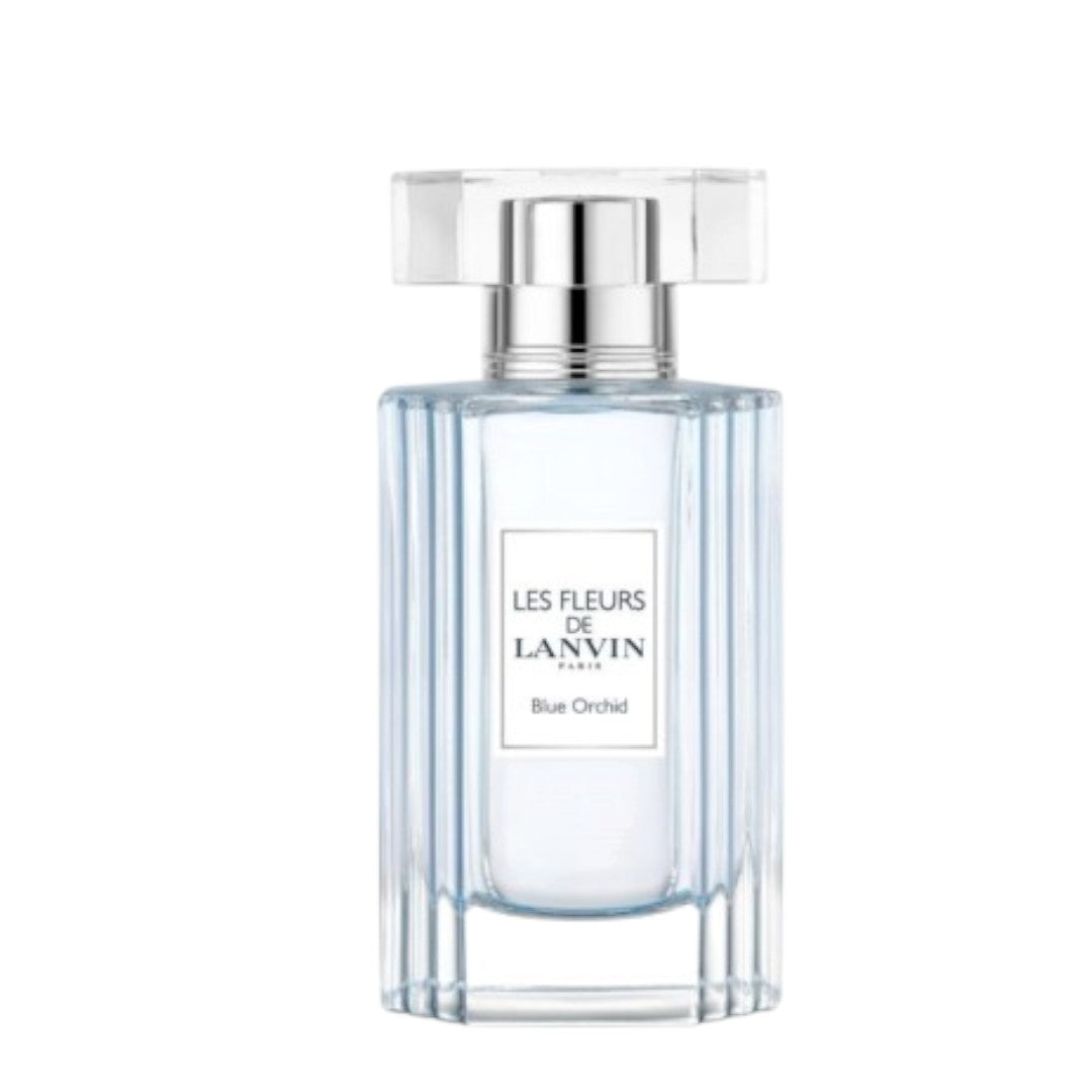 lanvin-les-fleurs-blue-orchid-eau-de-toilette-for-women-50-ml-1756375718-1