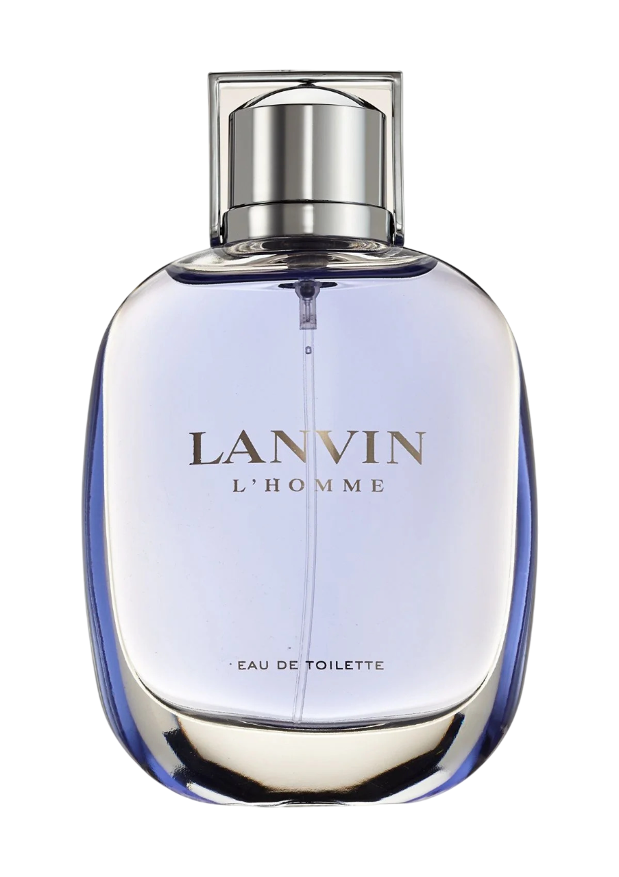 lanvin-l-homme-eau-de-toilette-for-men-100-ml-tester-1736758644-1