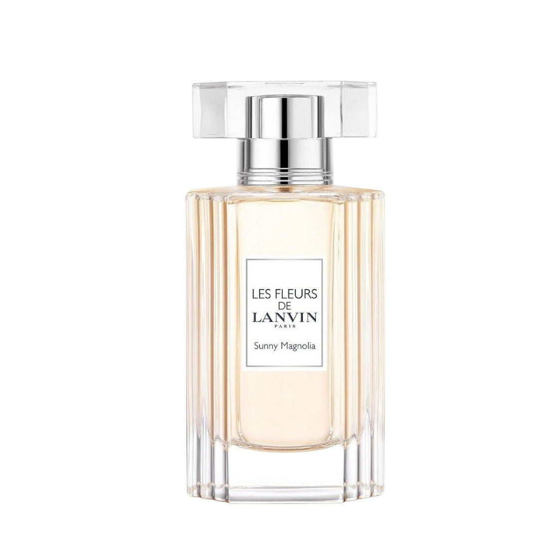lanvin-les-fleurs-sunny-magnolia-eau-de-toilette-for-women-50-ml-1756378046-1