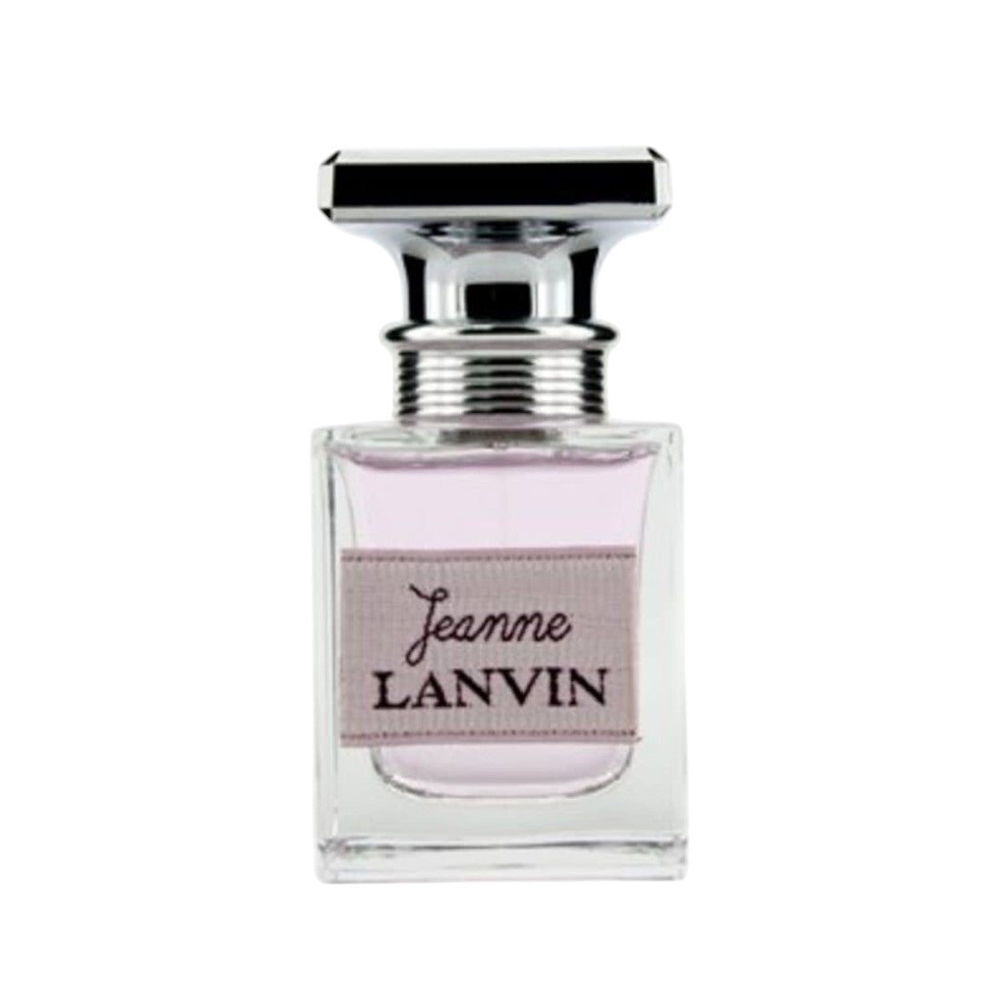lanvin-jeanne-lanvin-eau-de-parfum-for-women-30-ml-1756378267-1