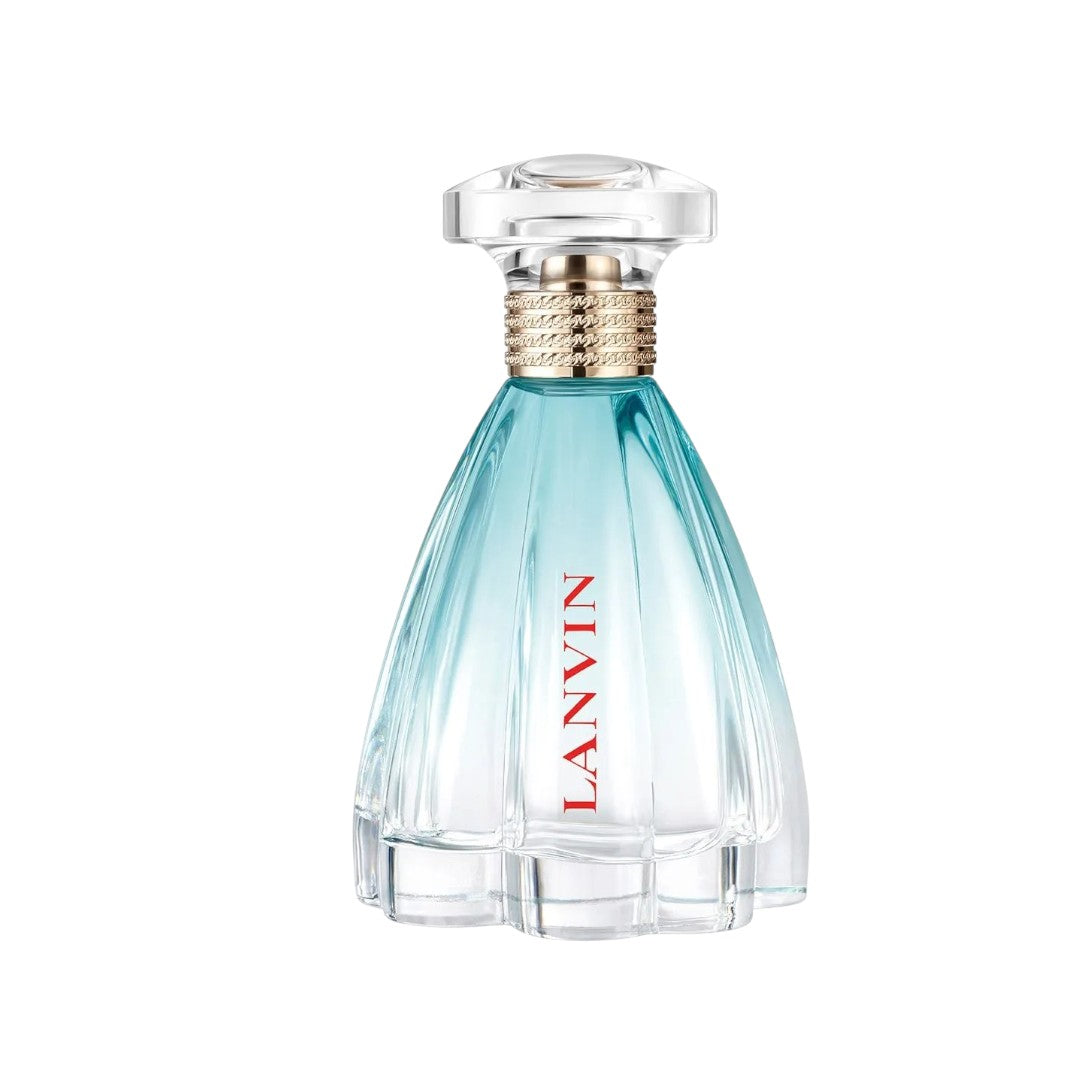 lanvin-modern-princess-eau-de-parfum-for-women-30-ml-1756377277-1
