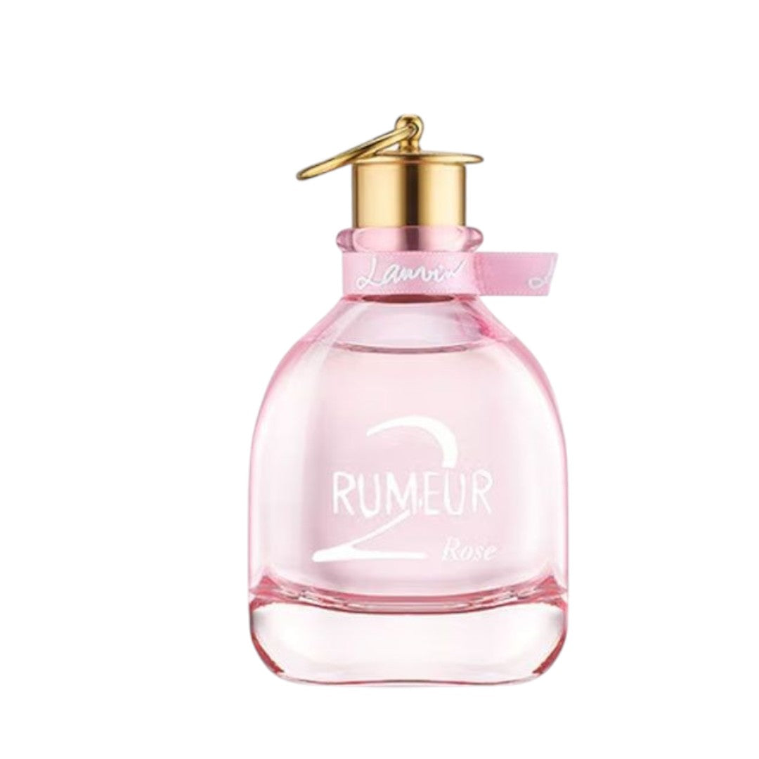 lanvin-rumeur-2-rose-eau-de-parfum-for-women-50-ml-1756376748-1