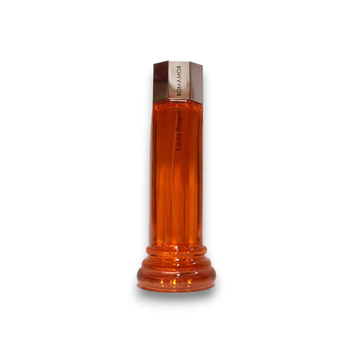 laura-biagiotti-roma-eau-de-toilette-for-women-100-ml-tester-1687334332-1