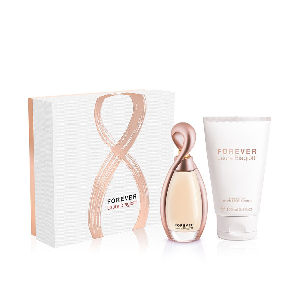 set-laura-biagiotti-forever-eau-de-parfum-for-women-60-ml-forever-hydrating-body-cream-body-100-ml-1753951639-1