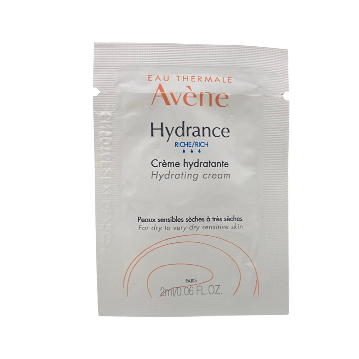 avene-hydrance-vegan-smoothing-day-night-cream-for-face-2-ml-sample-1745298517