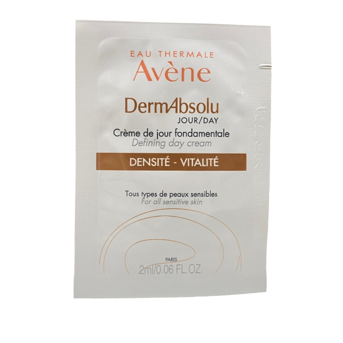 avene-dermabsolu-hyaluronic-acid-anti-ageing-day-cream-for-face-2-ml-sample-1745298570