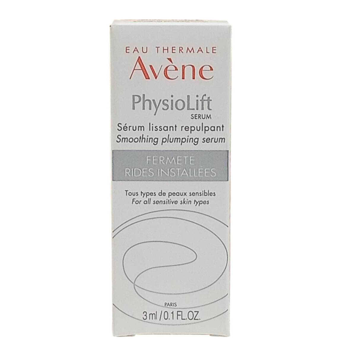 avene-physiolift-hyaluronic-acid-smoothing-day-serum-for-face-neck-3-ml-sample-1745415025