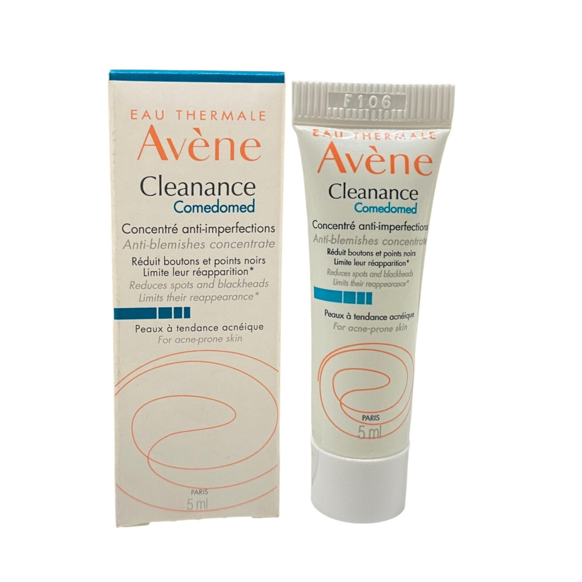 avene-cleanance-paraben-free-against-imperfections-cream-for-face-5-ml-sample-1745414917