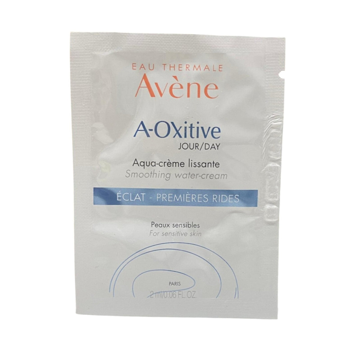 avene-a-oxitive-hyaluronic-acid-soothing-day-night-water-cream-for-face-neck-2-ml-sample-1745414877