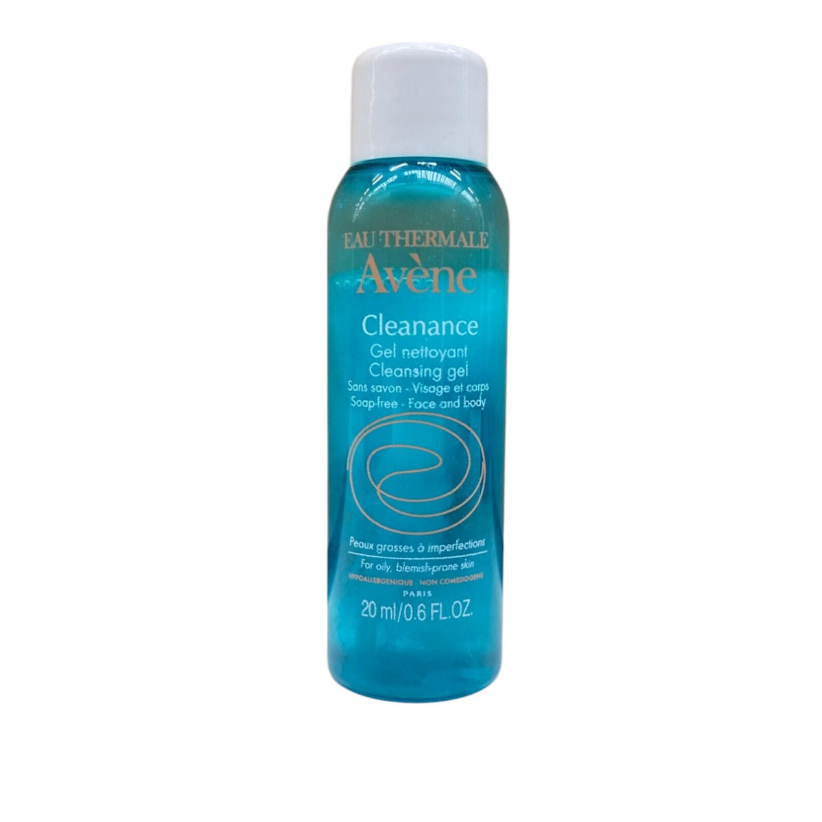 avene-cleanance-alcohol-free-purifying-cleansing-gel-for-face-body-20-ml-tester-1745416689