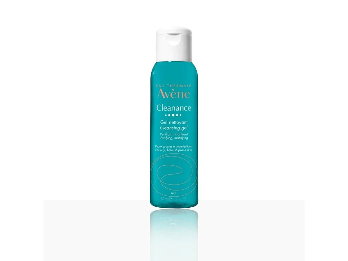 avene-cleanance-alcohol-free-purifying-cleansing-gel-for-face-body-tester-100-ml-1669304128
