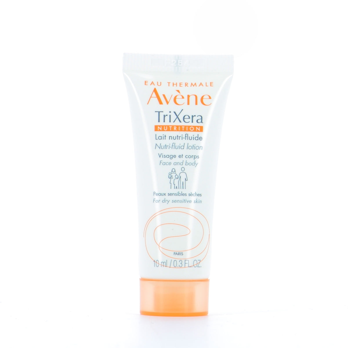 avene-trixera-nutrition-paraben-free-cleansing-body-wash-all-over-the-body-15-ml-tester-1682488234-1
