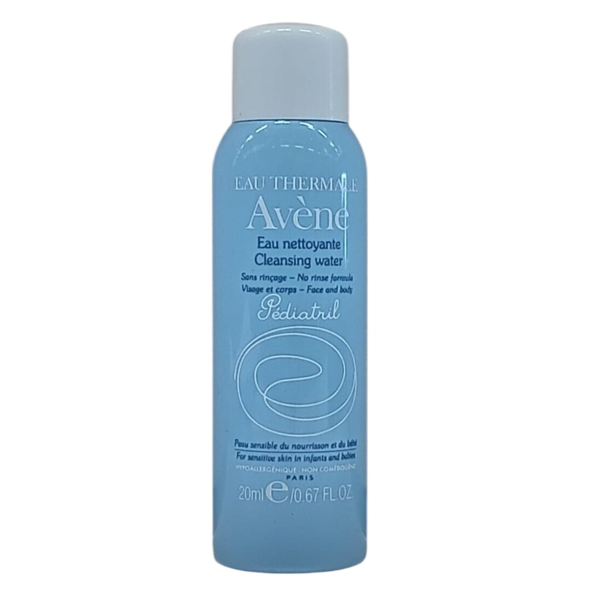avene-pediatril-non-comedogenic-cleansing-cleansing-lotion-for-face-body-20-ml-tester-1745416709