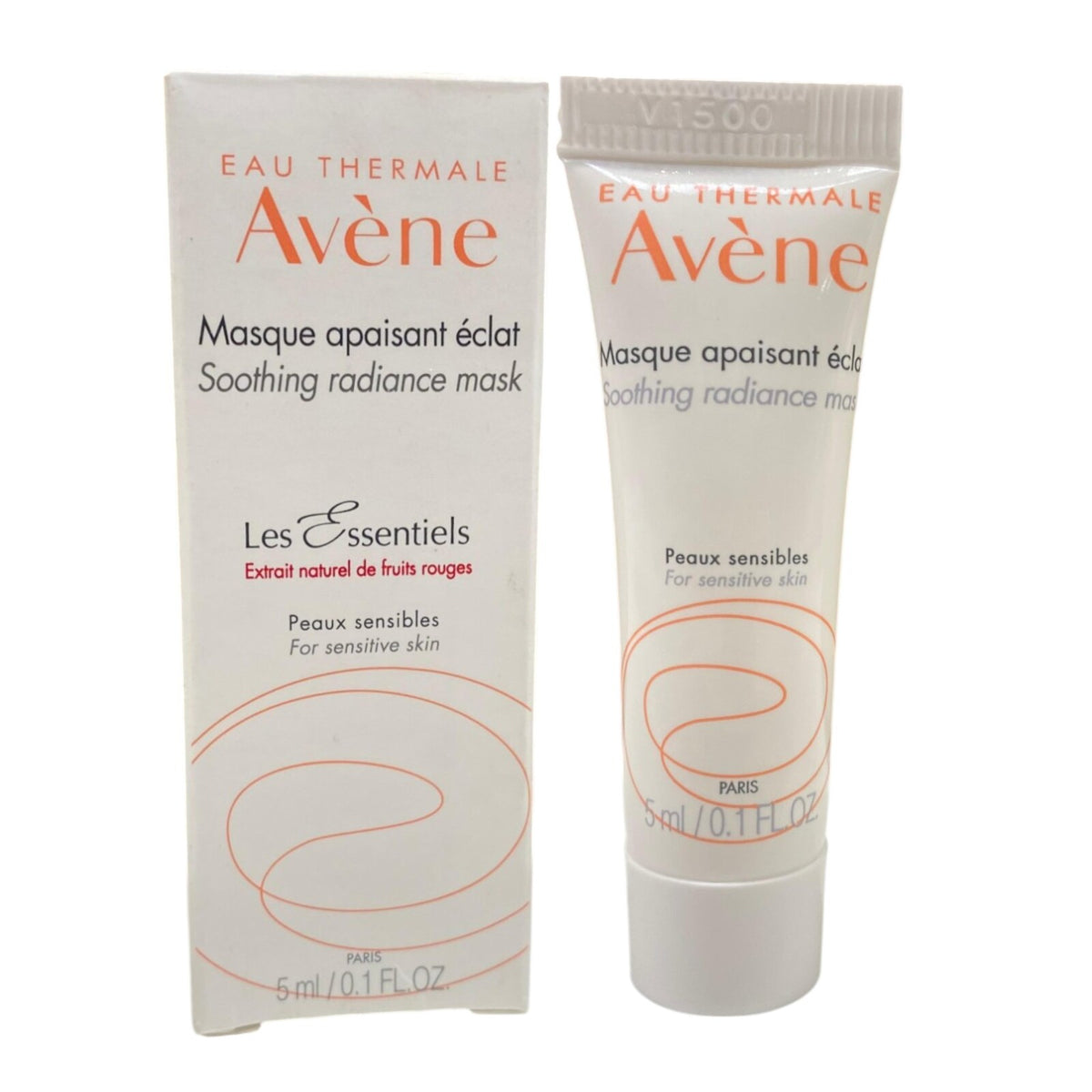 avene-avene-soothing-weekly-cream-mask-for-face-neck-5-ml-sample-1745412700