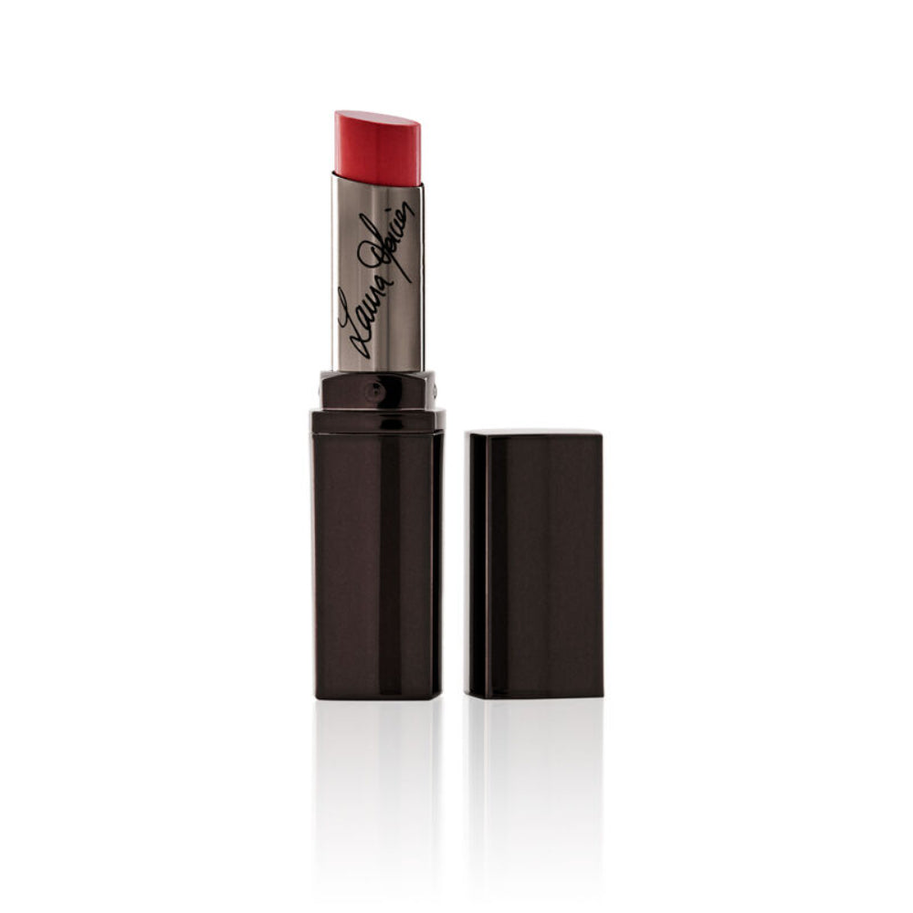 laura-mercier-lip-parfait-hydrating-lip-balm-blood-cherry-3-5-g-tester-1674992919