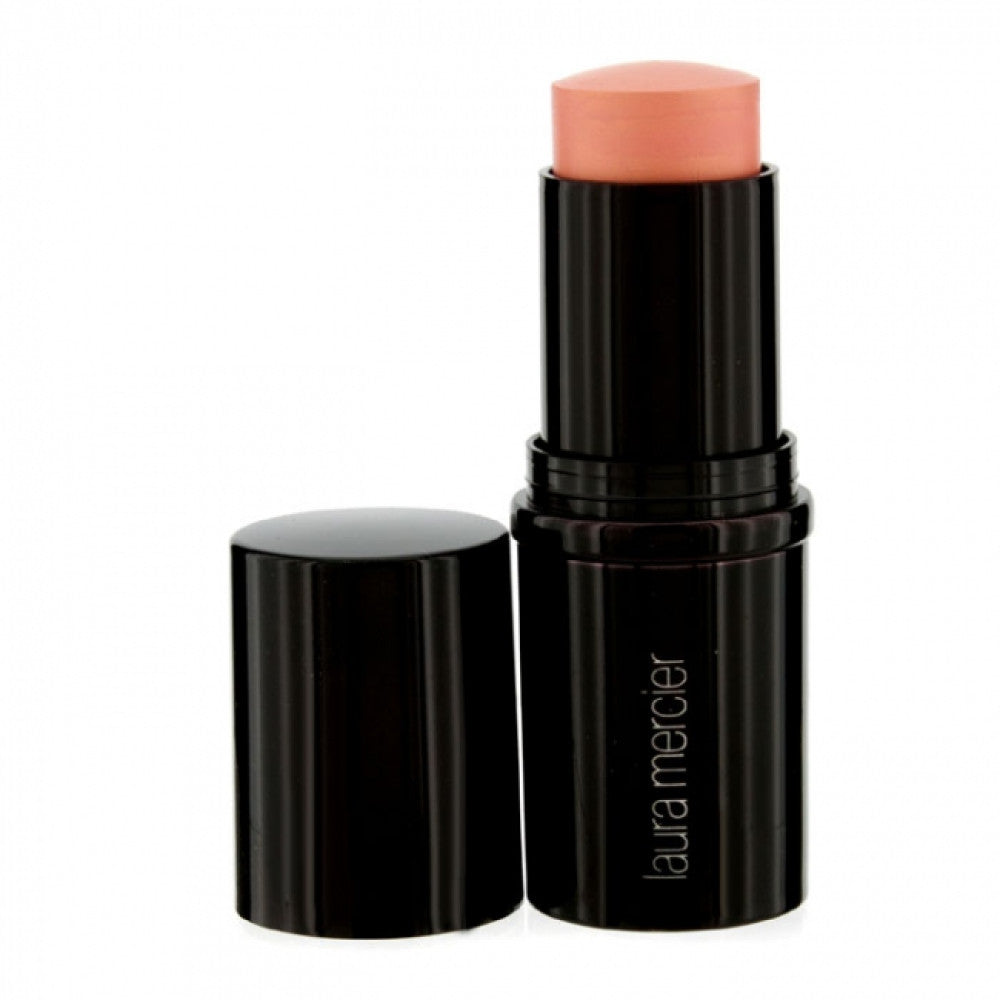 laura-mercier-bonne-mine-foundation-stick-brown-11-5-g-tester-1671448632