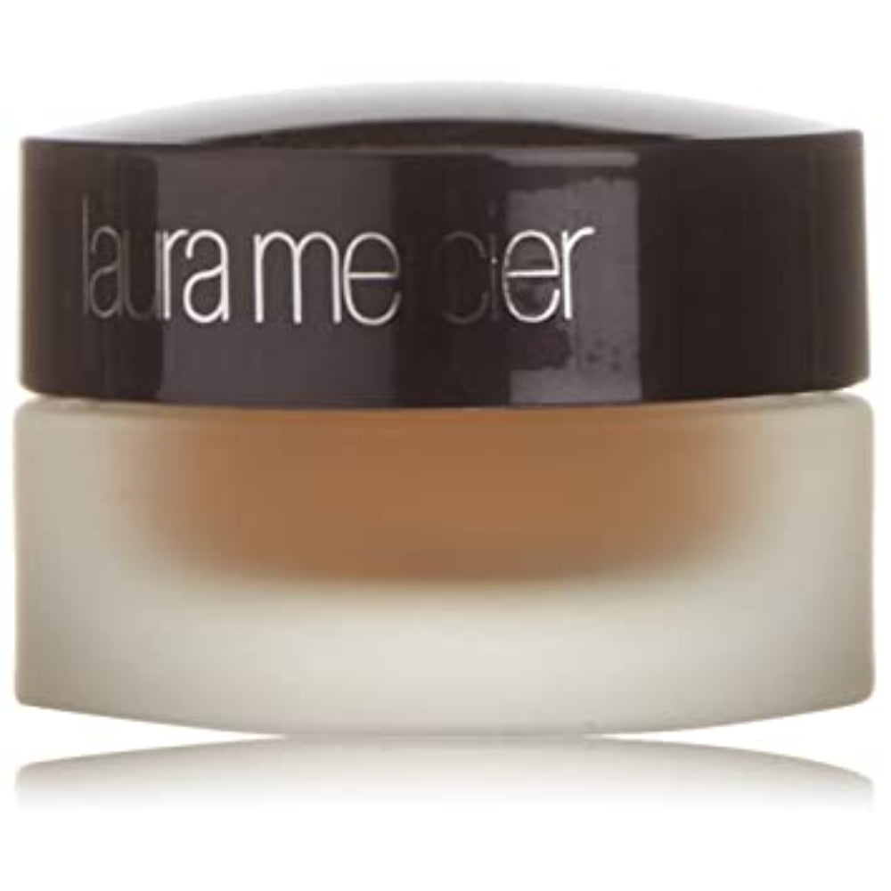 laura-mercier-smooth-cream-foundation-honey-beige-30-g-tester-1674797913