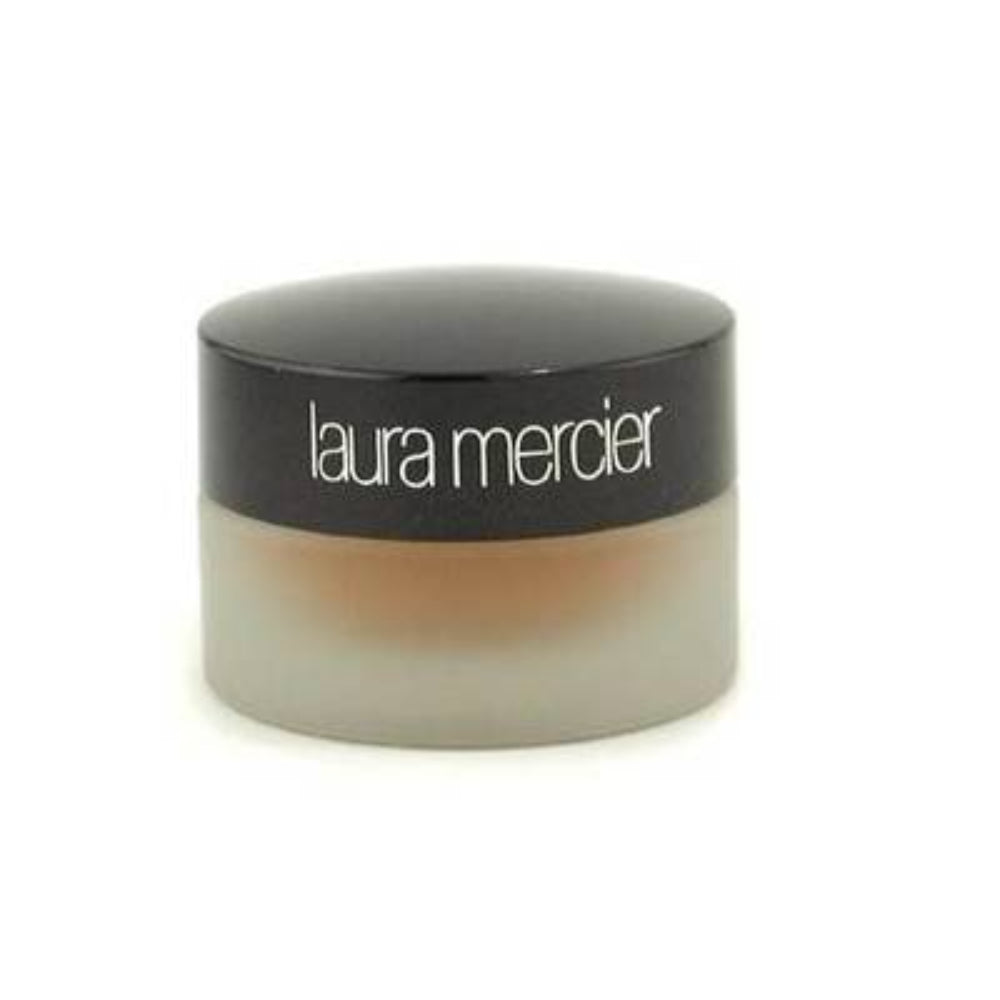 laura-mercier-smooth-cream-foundation-golden-beige-30-g-1674797859