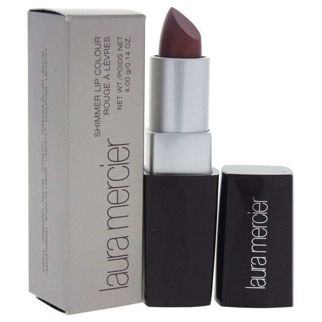 laura-mercier-shimmer-lipcolor-lipstick-freshbrown-4-g-0-736150060853-1673338724