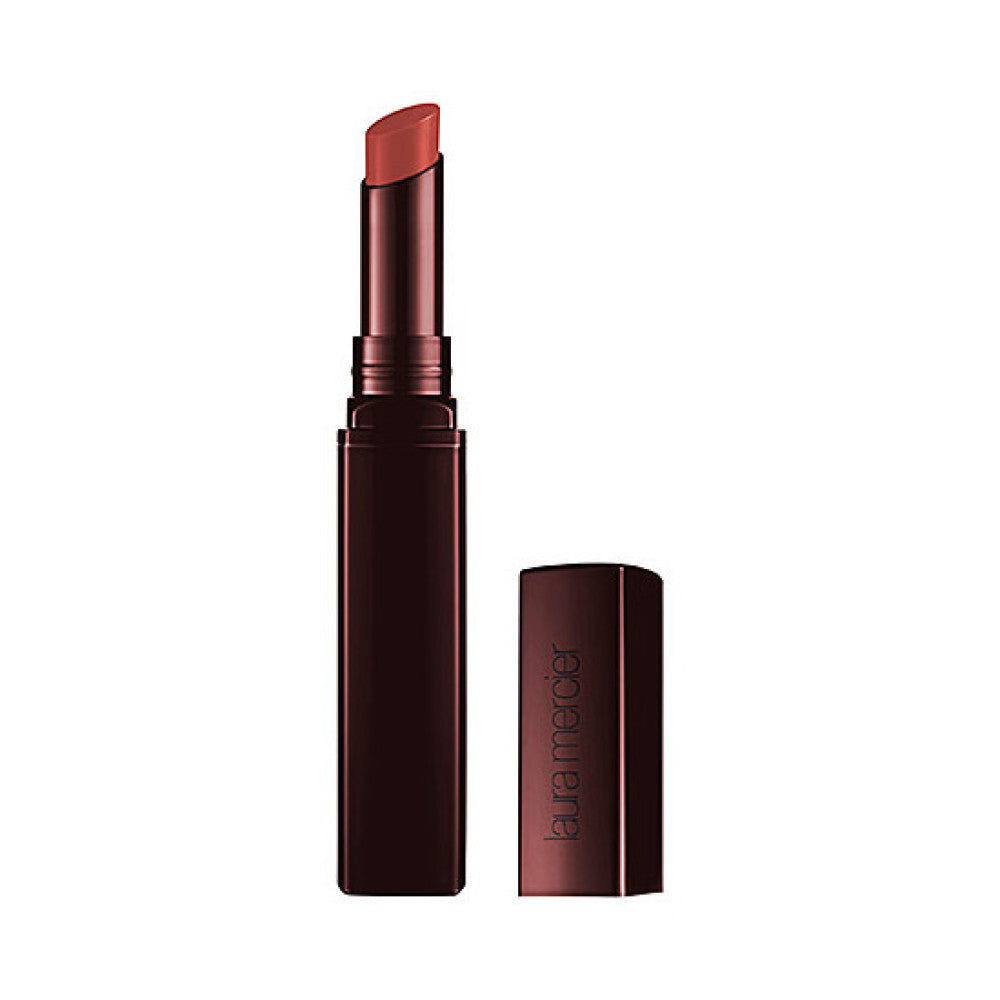 laura-mercier-rouge-nouveau-matte-lipstick-sheer-1-9-g-1671455110